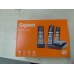 GIGASET A735A Trio Zwart