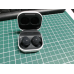 SAMSUNG Galaxy Gift Box - Galaxy Buds 2 Zwart 