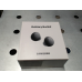 SAMSUNG Galaxy Gift Box - Galaxy Buds 2 Zwart 