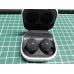 SAMSUNG Galaxy Gift Box - Galaxy Buds 2 Zwart 