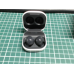 SAMSUNG Galaxy Gift Box - Galaxy Buds 2 Zwart 