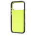 APPLE BEATS Rugged Telefoonhoesje voor Apple iPhone 17 Pro Max Everest-zwart