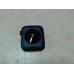 APPLE Watch SE 3 GPS - 44mm Midnight Aluminium Case - Midnight Sport Band - M/L Smartwatch Midnight