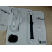 APPLE Watch SE 3 GPS - 44mm Midnight Aluminium Case - Midnight Sport Band - M/L Smartwatch Midnight
