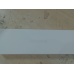APPLE Watch Series 10 GPS + Cellular 46mm Stone Grey Sport Band M/L Smartwatch Natural
