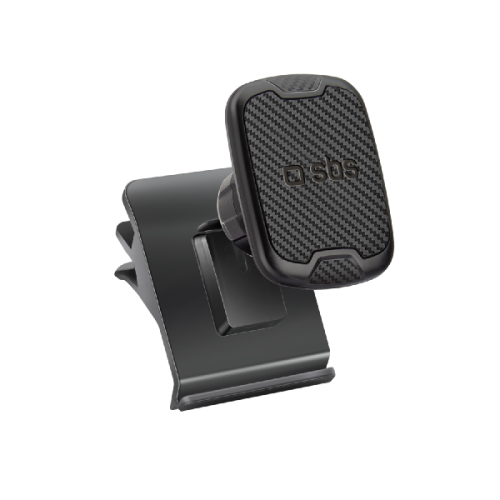 SBS Carholder Magnetic for Tesla Telefoonhouder