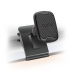 SBS Carholder Magnetic for Tesla Telefoonhouder
