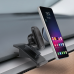 SBS Carholder Magnetic for Tesla Telefoonhouder
