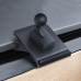 SBS Carholder Magnetic for Tesla Telefoonhouder