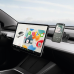 SBS Carholder Magnetic for Tesla Telefoonhouder