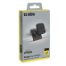 SBS Carholder Magnetic for Tesla Telefoonhouder