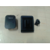 SBS Carholder Magnetic for Tesla Telefoonhouder