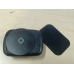 SBS Carholder Magnetic for Tesla Telefoonhouder