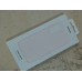 SAMSUNG A56 Silicone Telefoonhoesje voor Samsung A56 Pink