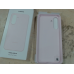 SAMSUNG A56 Silicone Telefoonhoesje voor Samsung A56 Pink