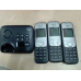 GIGASET A690A Trio