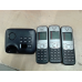 GIGASET A690A Trio