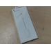 APPLE USB‑C‑naar-Lightning-adapter