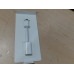 APPLE USB‑C‑naar-Lightning-adapter
