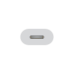 APPLE USB‑C‑naar-Lightning-adapter