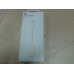 APPLE USB‑C‑naar-Lightning-adapter