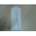 APPLE USB‑C‑naar-Lightning-adapter