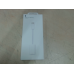 APPLE USB‑C‑naar-Lightning-adapter