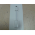 APPLE USB‑C‑naar-Lightning-adapter