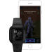 GARMIN vivofit jr. 3 Black Panther