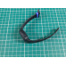 GARMIN vivofit jr. 3 Black Panther