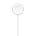 APPLE Magnetische snellader-naar-USB‑C-kabel voor Apple Watch (1 m)