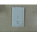 APPLE MGPG4ZM/A MagSafe-batterij voor iPhone Air Wit