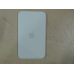 APPLE MGPG4ZM/A MagSafe-batterij voor iPhone Air Wit