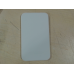 APPLE MGPG4ZM/A MagSafe-batterij voor iPhone Air Wit