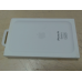 APPLE MGPG4ZM/A MagSafe-batterij voor iPhone Air Wit