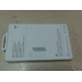 APPLE MGPG4ZM/A MagSafe-batterij voor iPhone Air Wit