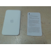 APPLE MGPG4ZM/A MagSafe-batterij voor iPhone Air Wit