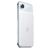 APPLE MGPG4ZM/A MagSafe-batterij voor iPhone Air Wit