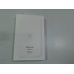 APPLE MGPG4ZM/A MagSafe-batterij voor iPhone Air Wit