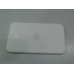 APPLE MGPG4ZM/A MagSafe-batterij voor iPhone Air Wit