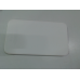 APPLE MGPG4ZM/A MagSafe-batterij voor iPhone Air Wit