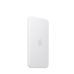 APPLE MGPG4ZM/A MagSafe-batterij voor iPhone Air Wit