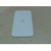 APPLE MGPG4ZM/A MagSafe-batterij voor iPhone Air Wit