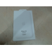 APPLE MGPG4ZM/A MagSafe-batterij voor iPhone Air Wit