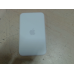 APPLE MGPG4ZM/A MagSafe-batterij voor iPhone Air Wit