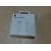APPLE Lightning-naar-USB-C Oplaadkabel 1 m Wit