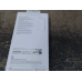 APPLE Clear met MagSafe Telefoonhoesje voor Apple iPhone 17 Pro Transparant