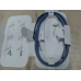 APPLE Strap Crossbodykoord