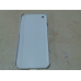 IDEAL OF SWEDEN MagSafe Marble Telefoonhoesje voor Apple iPhone 16 Pro Max Meerkleurig