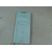 GOOGLE Pixelsnap Telefoonhoesje voor Google Pixel 10 Pro XL Groen